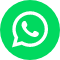 Whatsapp icon