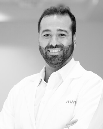 Mohammed Elamir, MD, FACP