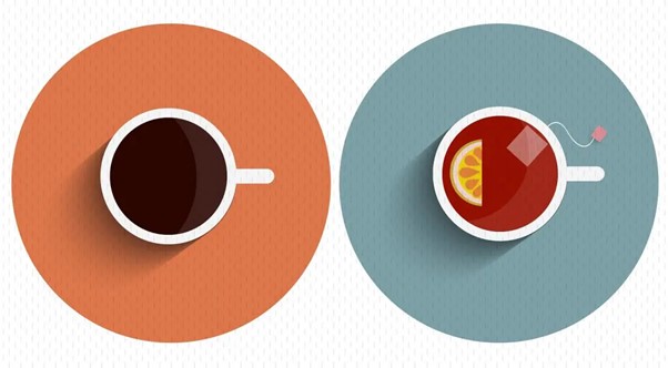 intermittent-fasting-coffee