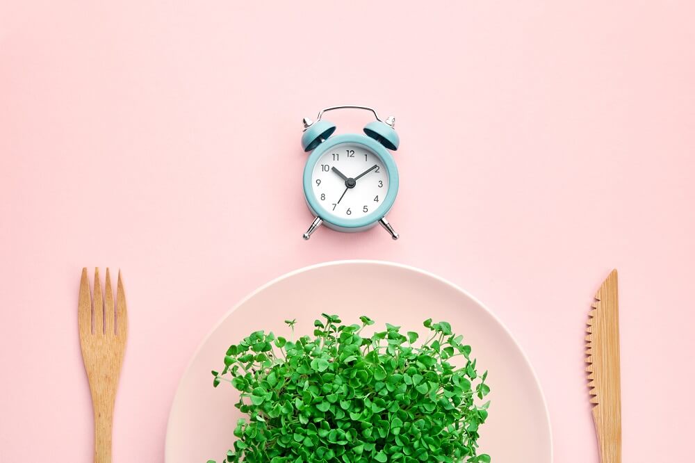 intermittent-fasting-clock